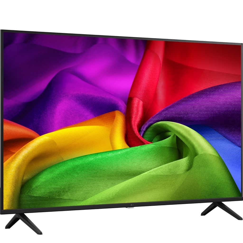 https://dongly.com.vn//Images/Products/nguyen.hung.phong_Tivi_LG_50NU805BPSC (2)_item_8806096834367.jpg